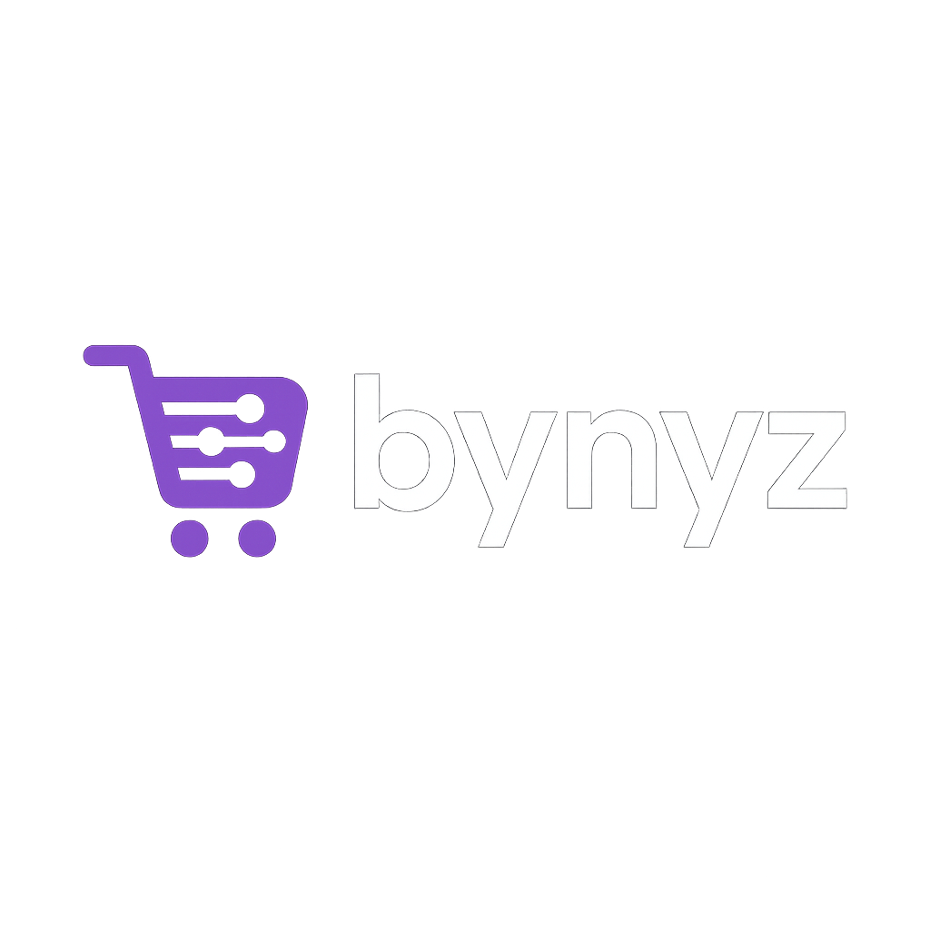 Bynyz
